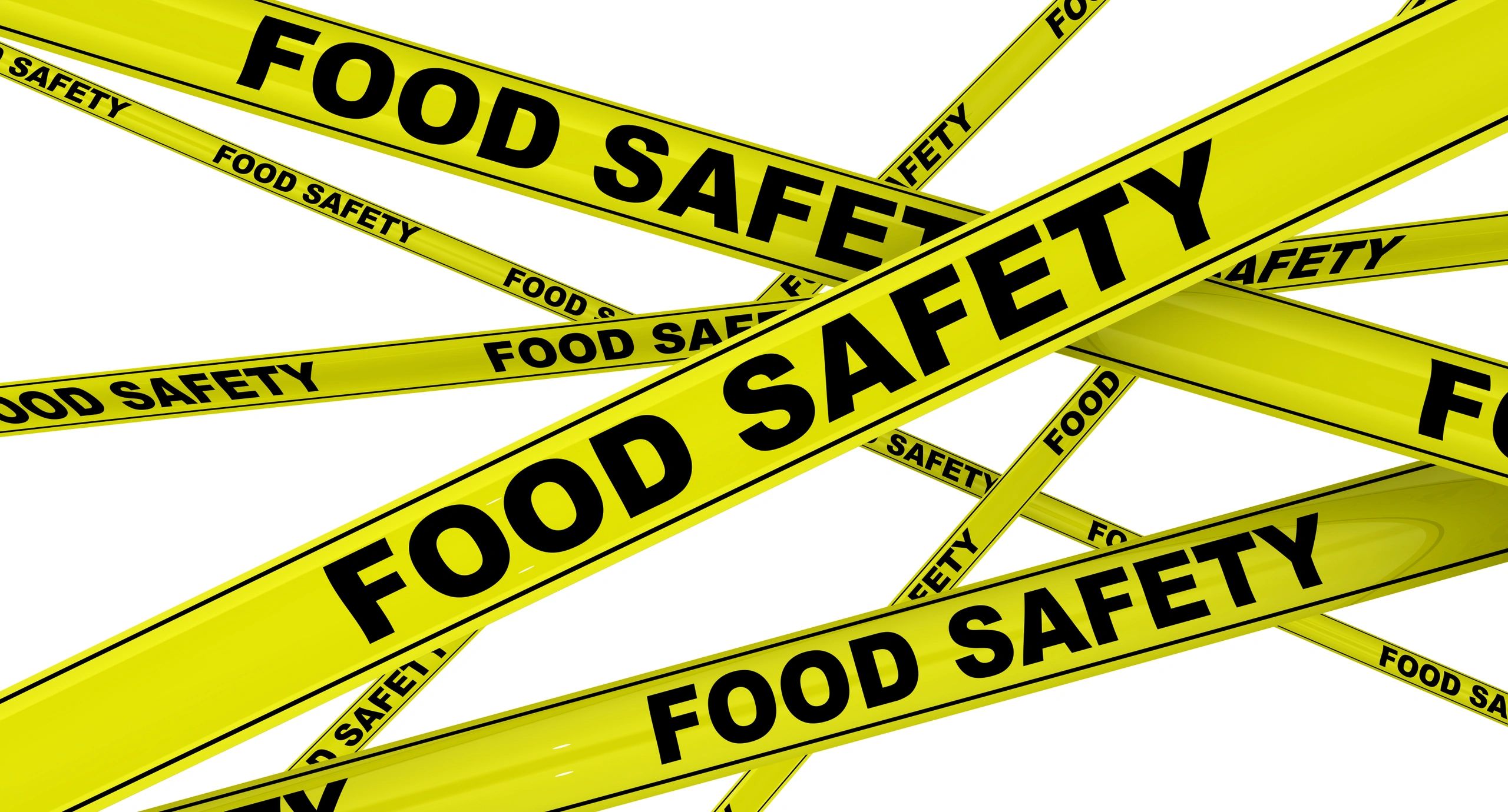 food safety resources