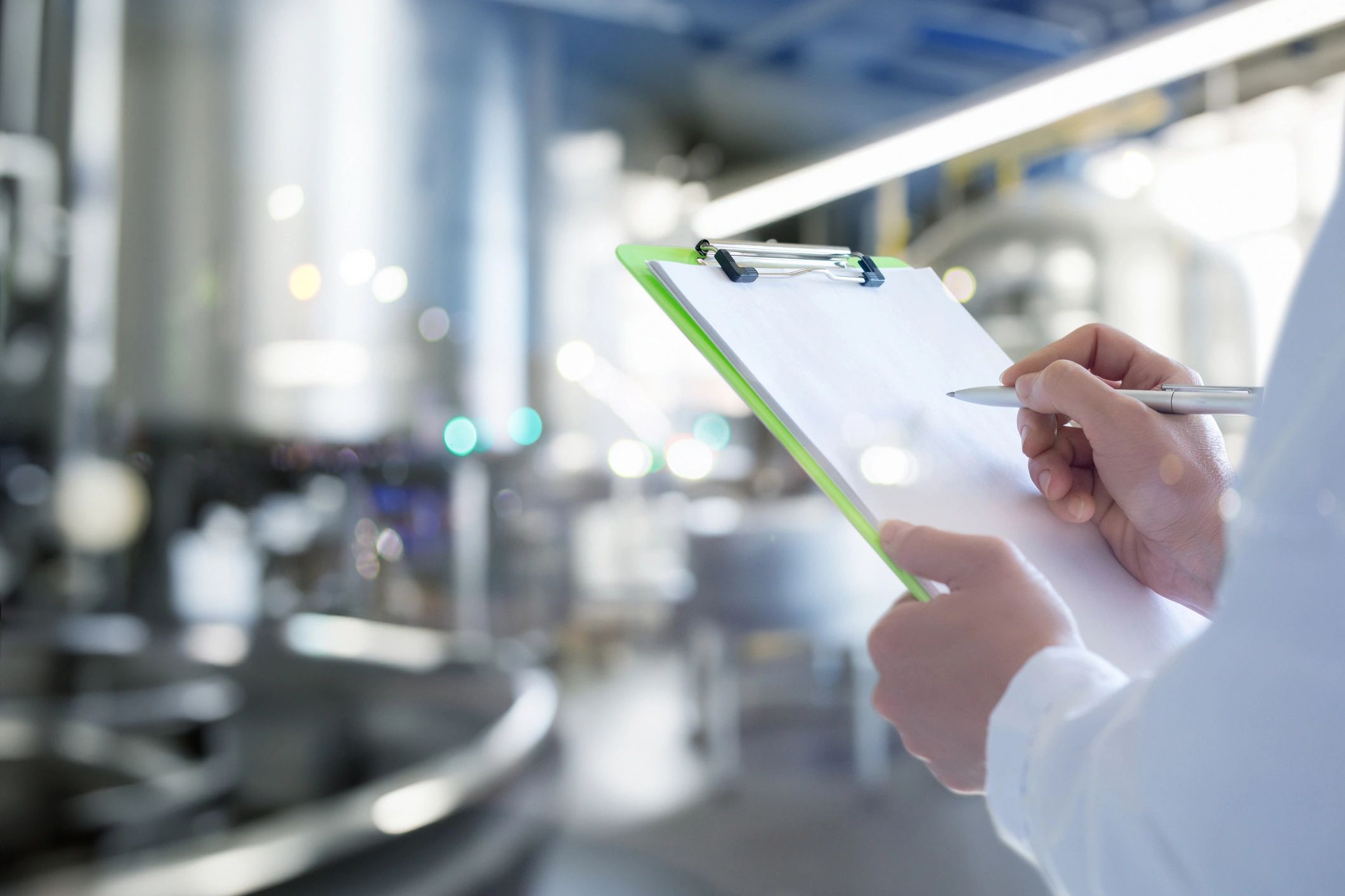 food safety resources