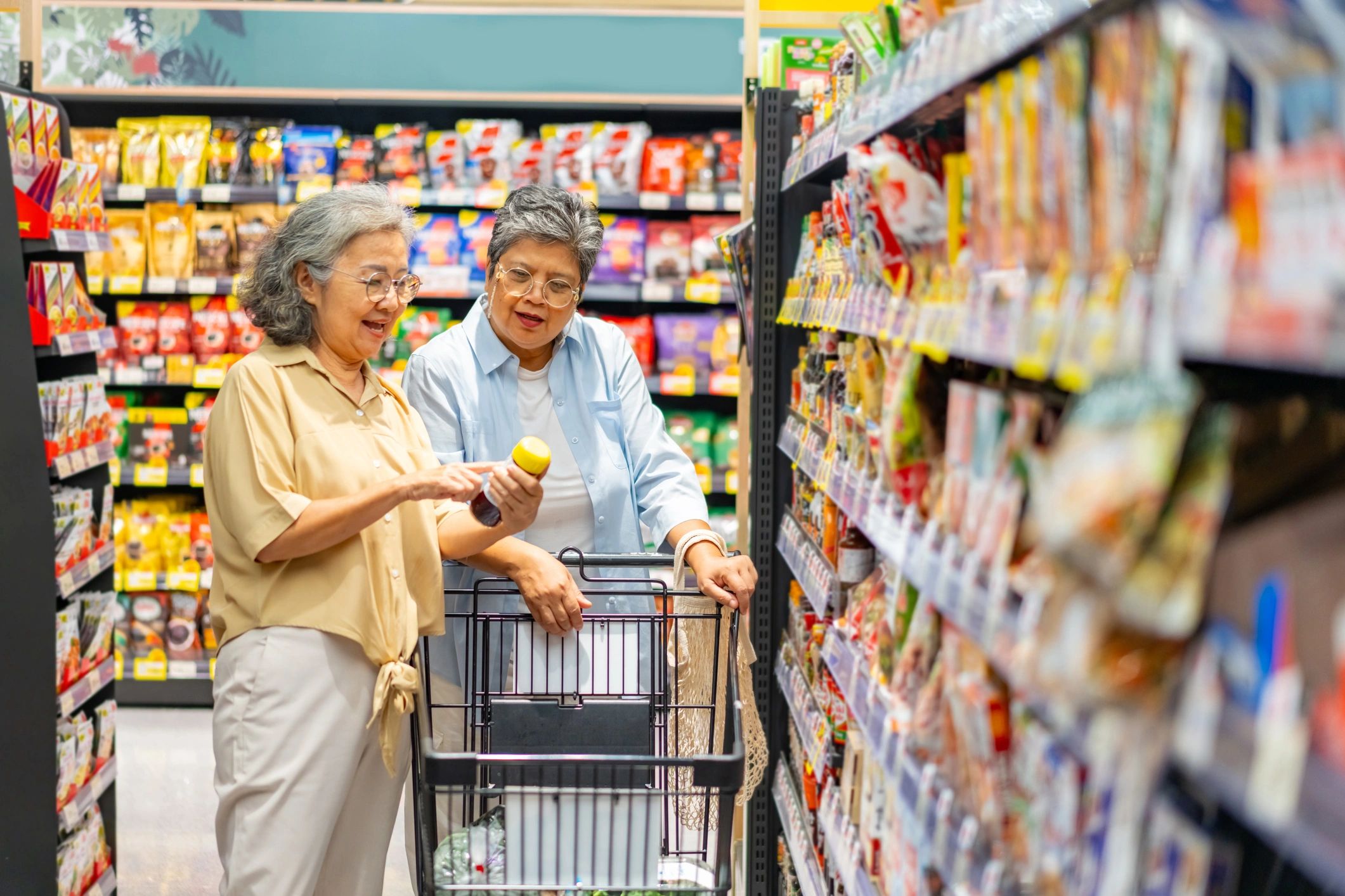 food safety resources